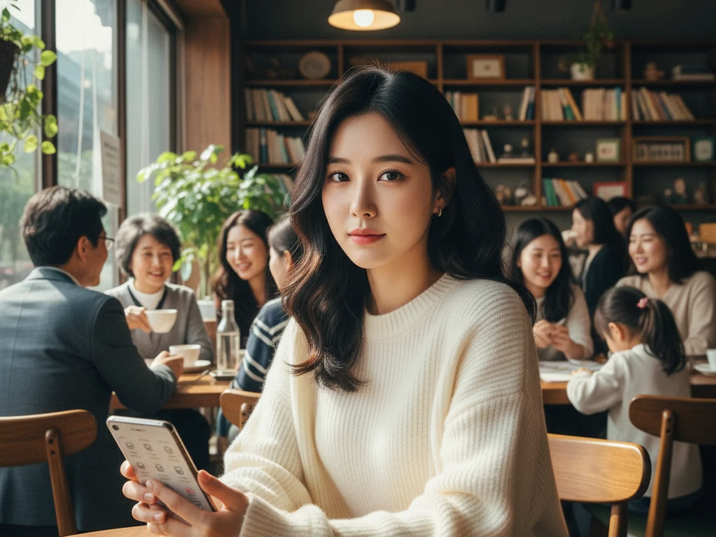 수밀블랑제리 예약02